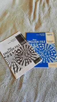 Книги з Англійської