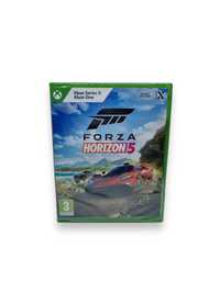 Gra Forza Horizon 5 Xbox One