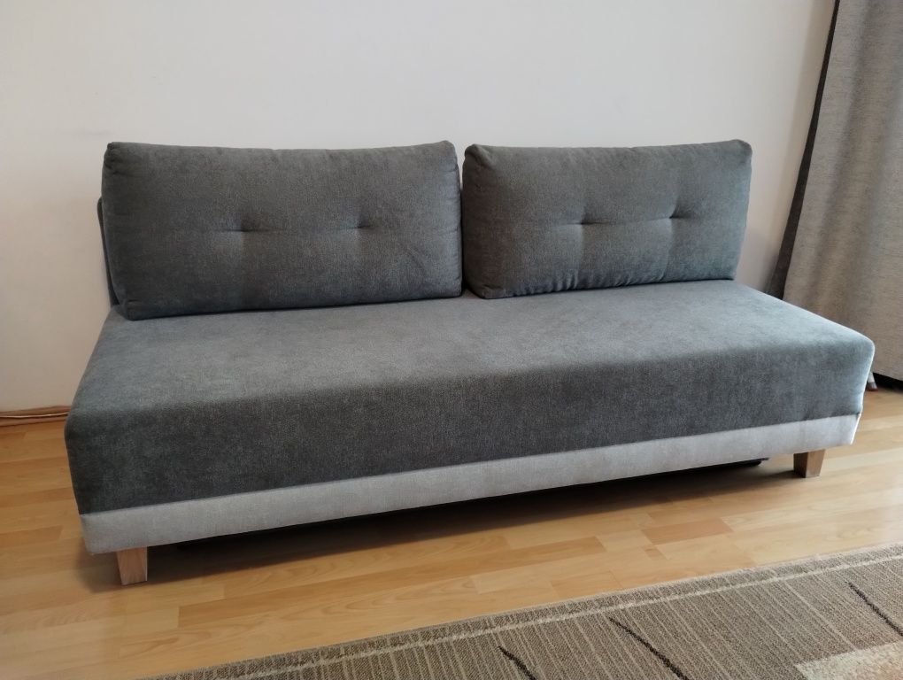 Sofa Rita BLW 2 osobowa