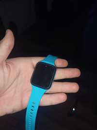 Smartwatch TCL mt40