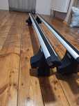 Belki dachowe Thule golf 5