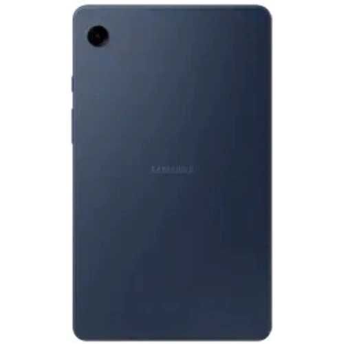 Планшет Samsung Galaxy Tab A9 4/64GB Wi-Fi Navy (SM-X110NDBA)