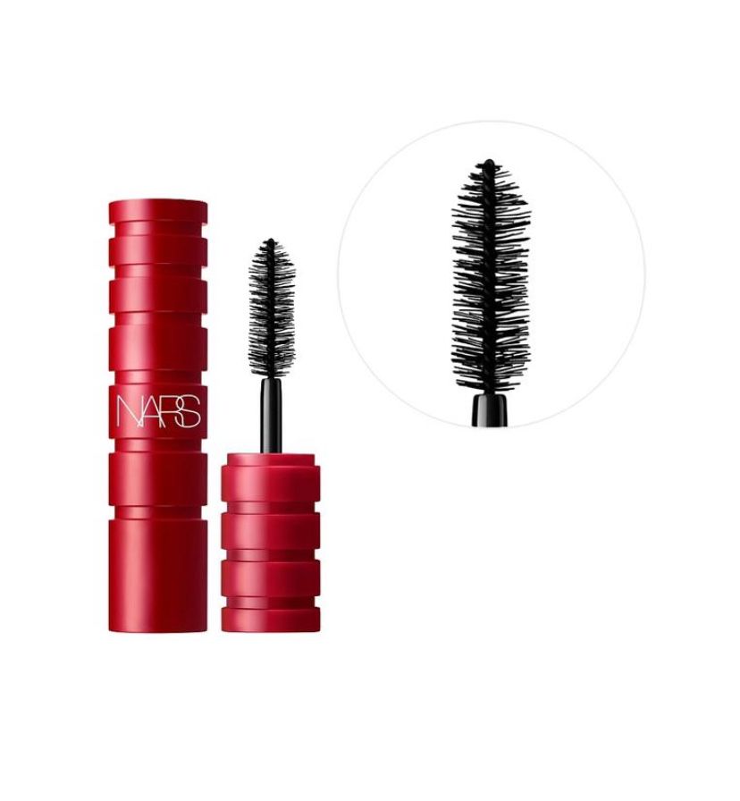 Туш NARS Climax Mascara