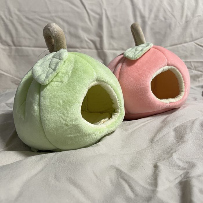 Домик для хомяка, крысы, морской свинки,будиночок для гризунів, хатка