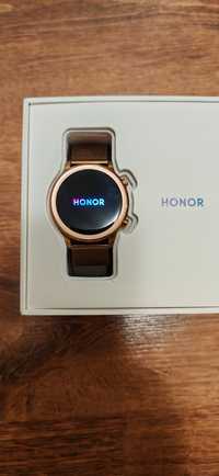 Honor Magic watch 2