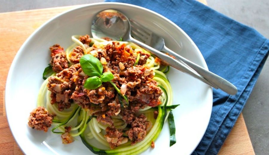 Spirilizador cortador de vegetais!Novo