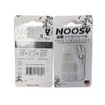 Adapter Nano Karty SIM