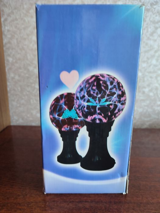 Продаю плафоны СССР .