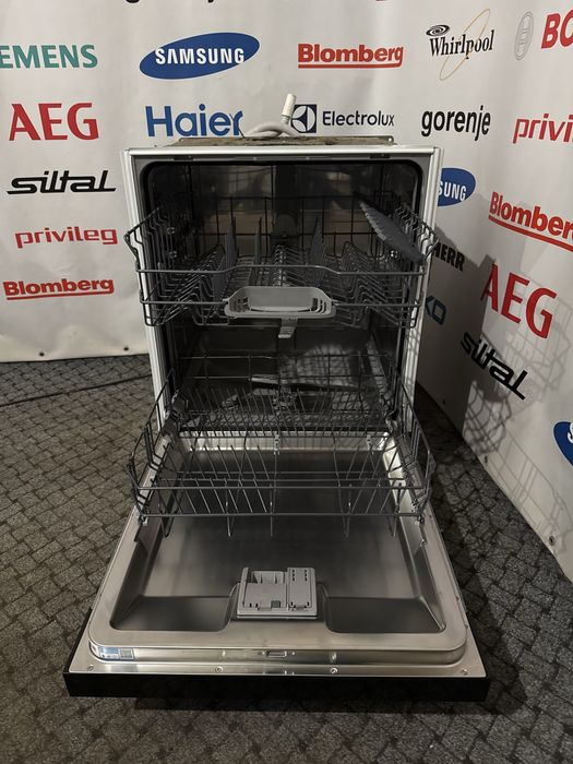Посудомийна машина/ посудомийка Siemens iQ300 SN43HS41TE бу техніка