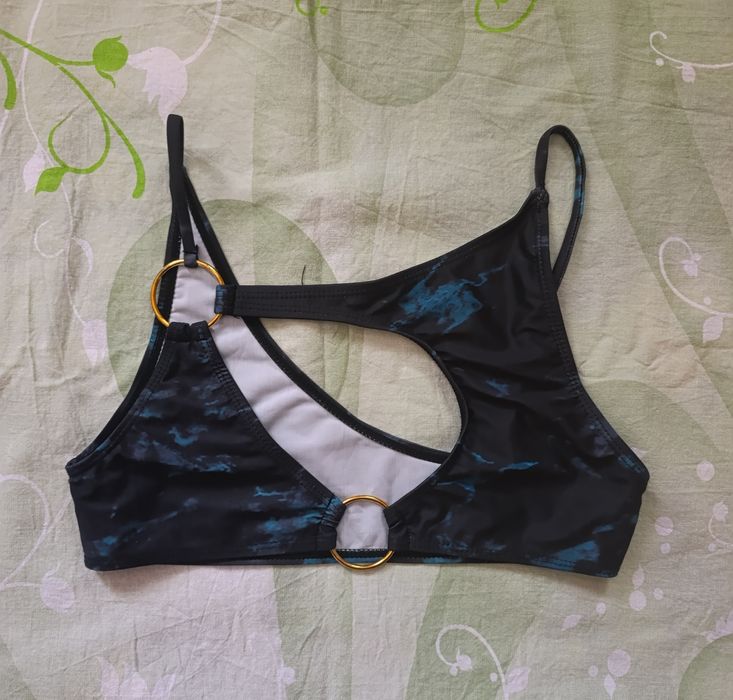 Купальник (верх)