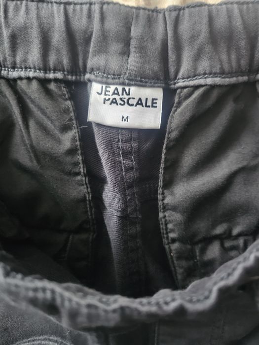 Джоггеры штаны Jean Pascale.