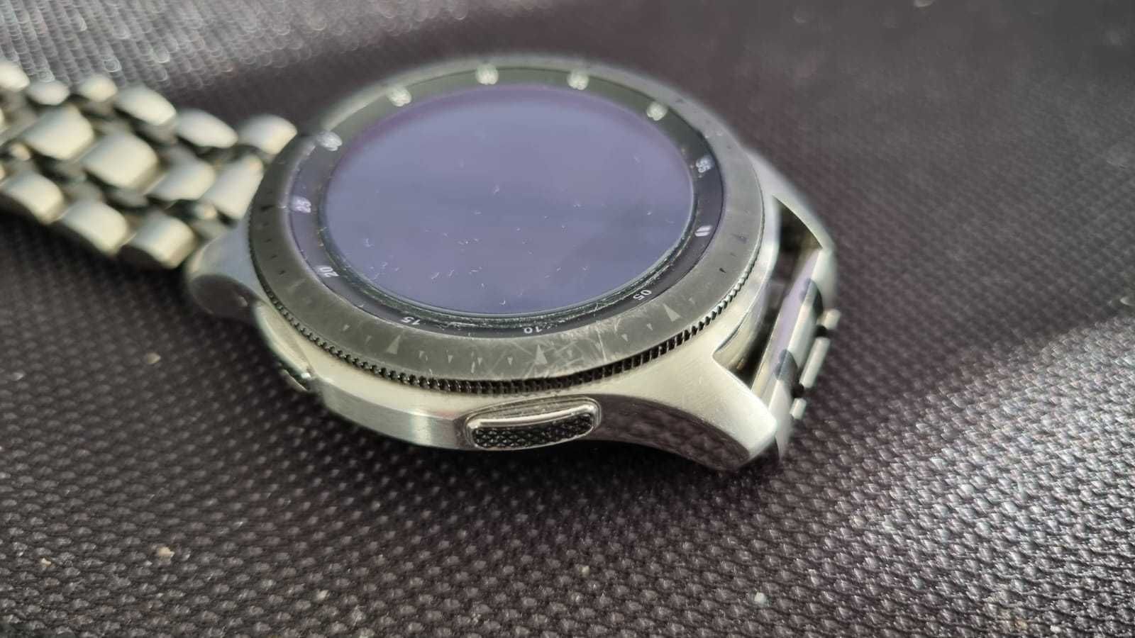 Galaxy Watch 46mm SM-R800