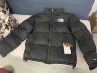 The North Face 1996 Down Jacket Rozmiar M