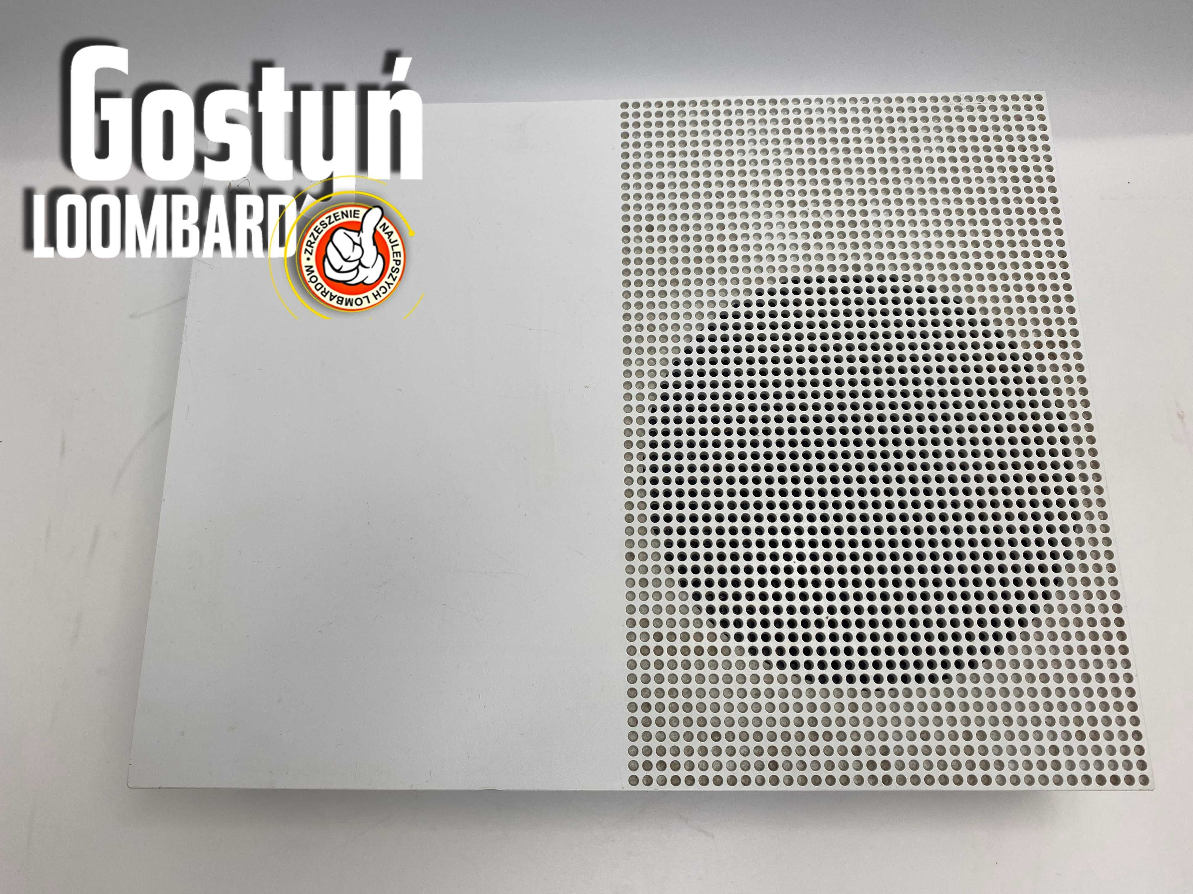 Od Lombard Gostyń Konsola Xbox One s All Digital Edition  1TB Pad !!!
