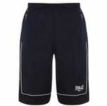 Шорты Everlast Basketball