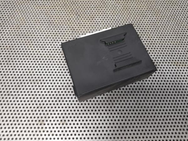 Centralina do alarme CHEVROLET Spark (M300)