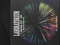 Laboratorium - Anthology 1971 - 1988 (box)