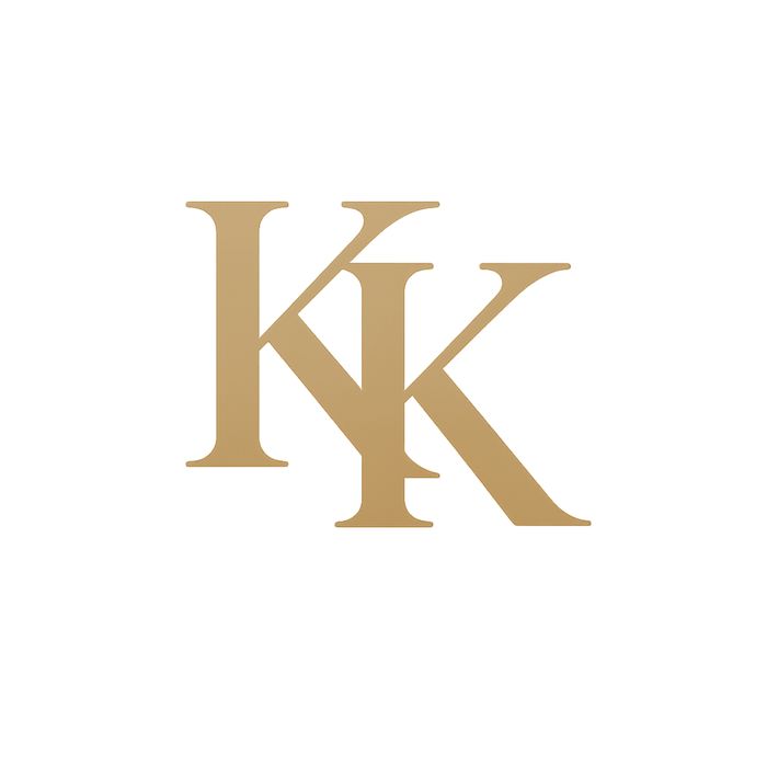 Таргетолог , Маркетолог , SMM