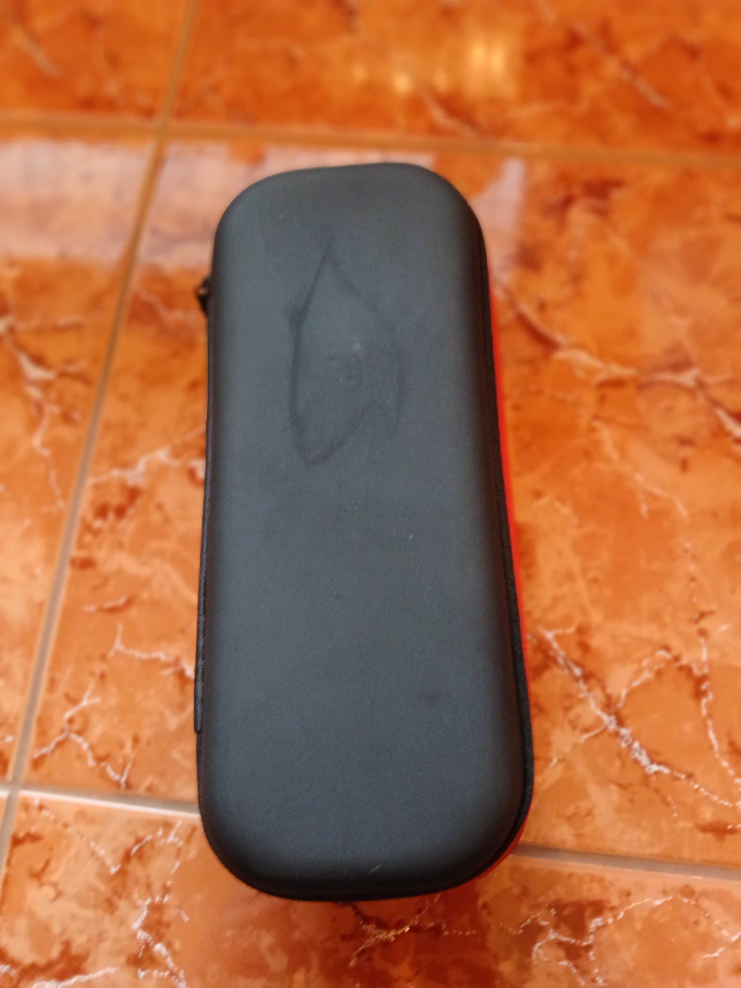 Mikrofon forever audio karaoke Bluetooth