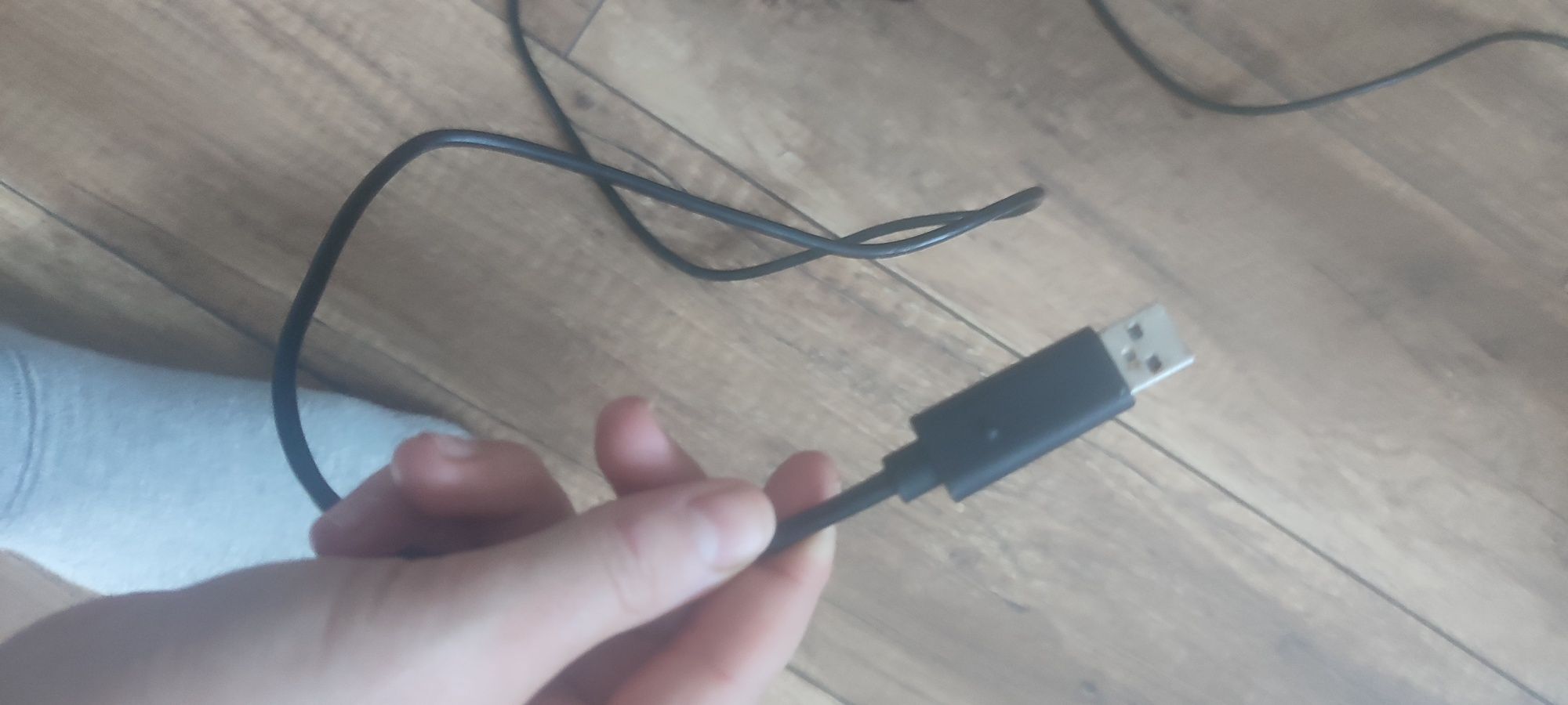 Kierownica z biegami spedlink