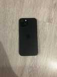Нашёл iPhone 15 в парке Шевченко (Киев)