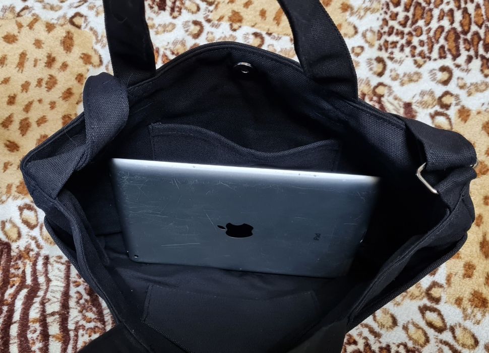 Сумка для ноутбука