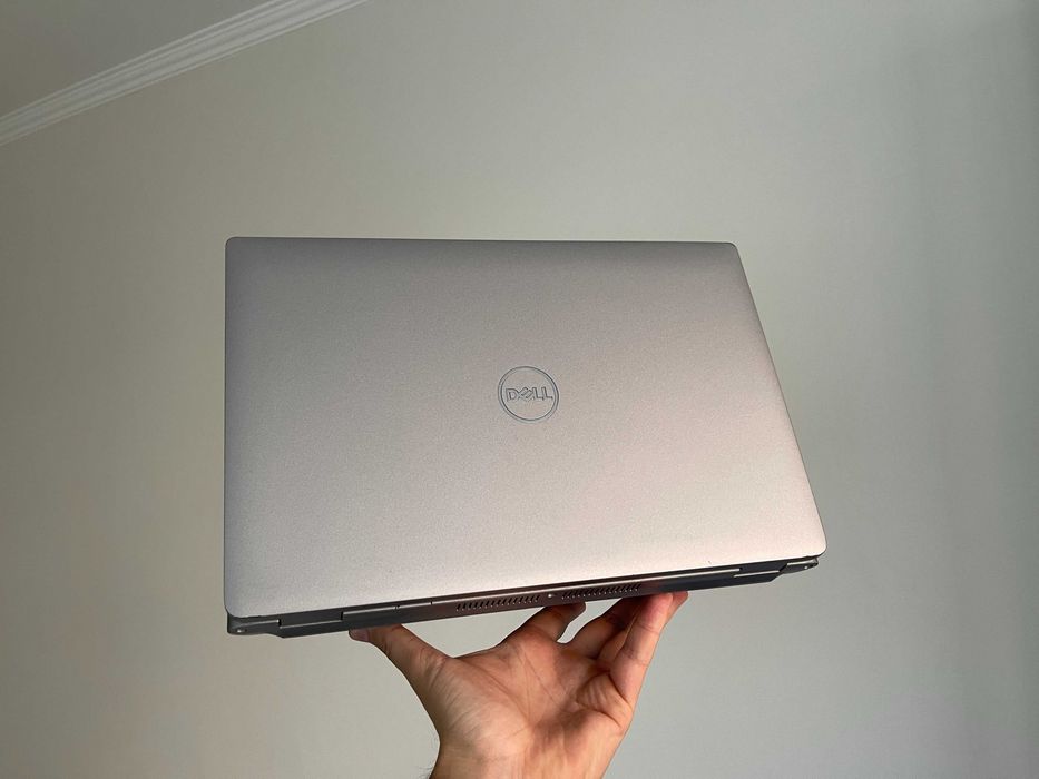 2022рік Dell Latitude 5420 Core™ i5 _ 256gb SSD _ 16gb RAM _0% Батарея