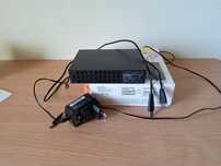 Внешний HDD Seagate Expansion 4TB