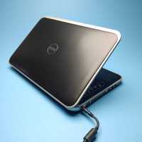 DELL Inspiron 7720 на разборку