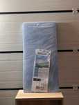 Home Inspire Podkład pod panele XPS Floor Protect 3 mm