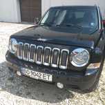Jeep patriot,джип патріот