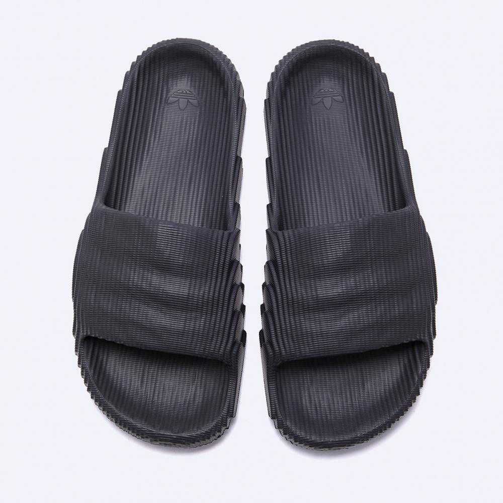Adilette 22 Slide