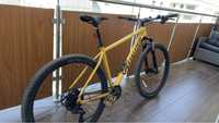 Specialized Rockhopper Comp 29 2022-zolty-iXL