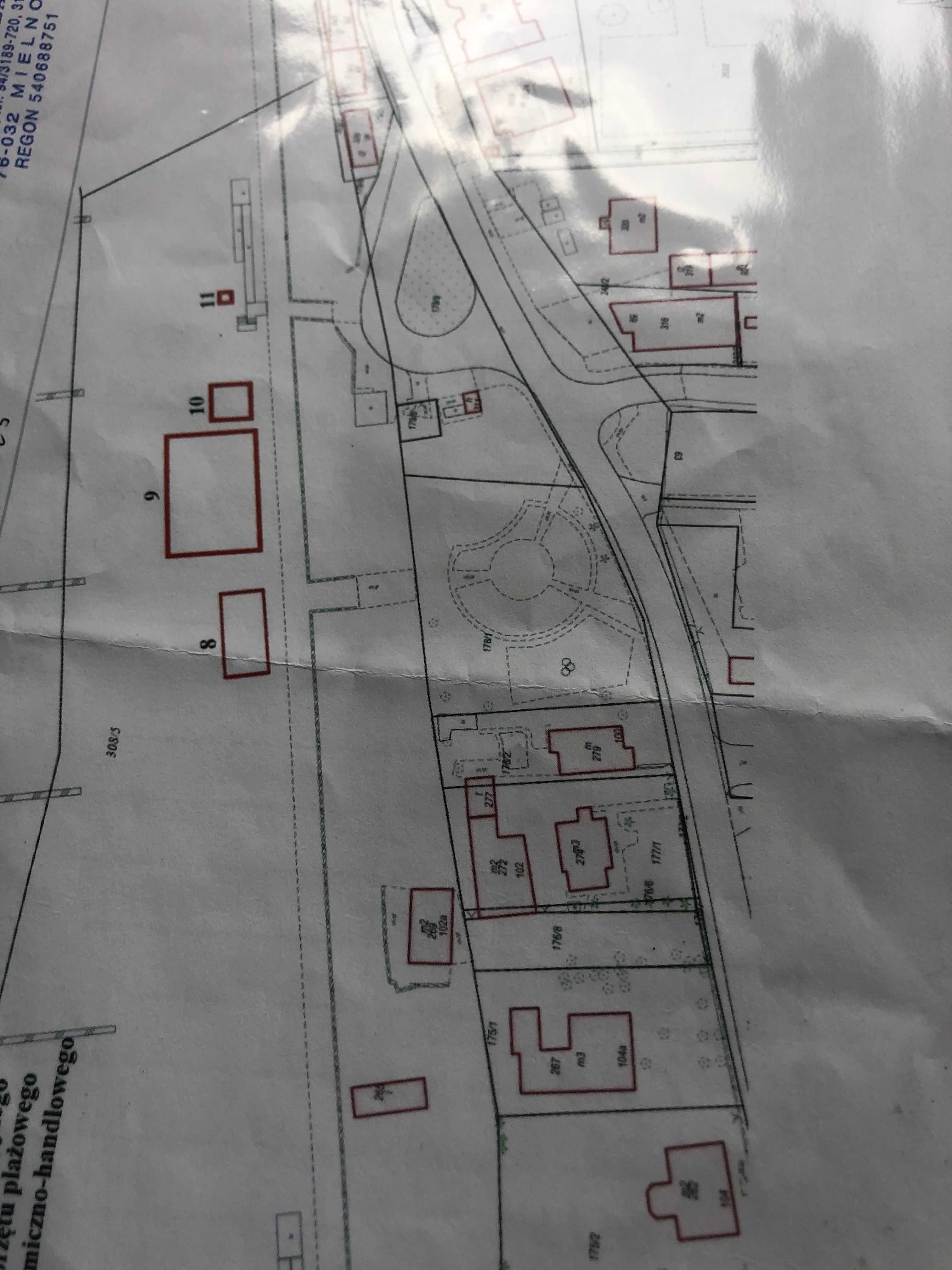 Do wynajęcia miejsce do sprzedaży lodów w Sarbinowie na plaży !!!