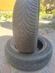 Зимова резина 175/65 R 14