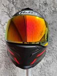 Capacete HJC i71 - Fabio Qartararo