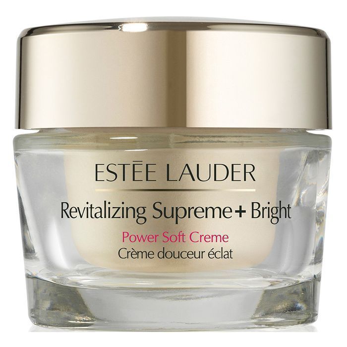 Krem Estée Lauder Revitalizing Supreme+ Bright Power Soft Creme 50ml