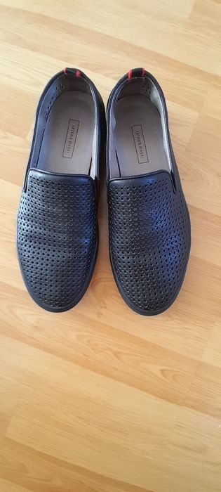 Мужские слипоны 40 р.