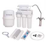 Filtr do Wody RO6 Premium Water Osmoza Kobo System