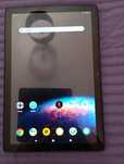 Tablet Alcatel 10""