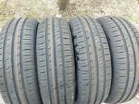 Opony KUMHO ECOWING 185/65/15 Nowe