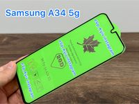 Скло Samsung A34 стекло самсунг