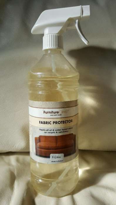 Impermeabilizante Tecido 1 LITRO