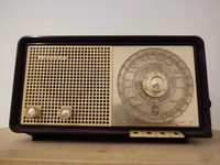 Rádio Philips Vintage