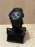 Zegarek Casio G Shock awg-m100b, Waveceptor, do 200m/Komis Krzysiek