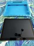 Tablet Huawei Mediapad T3 10 AGS-W09