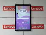 Lenovo Tab M9 ( Pad K9 ) 4/64 Wi-fi та Lte (підтримка SIM-картки)