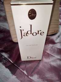 Dior J'adore 50 ml eau de parfum Жадор Диор