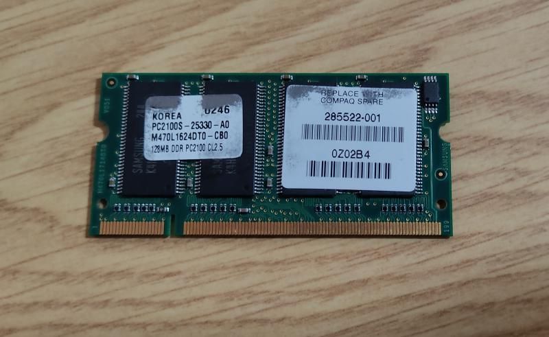 Diversos 2gb DDR2, 1gb, 512mb, 256mb, 4mb, 1mb