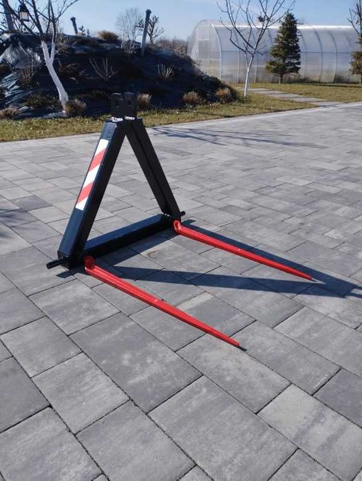 Widły do bel i słomy  dostawa  cała Polska